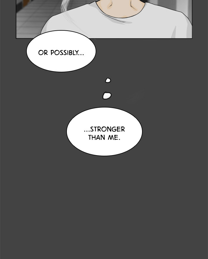 Read Ghost Wife chapter 85 image 50 on Lezhin