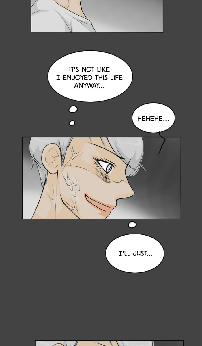 Read Ghost Wife chapter 86 image 17 on Lezhin