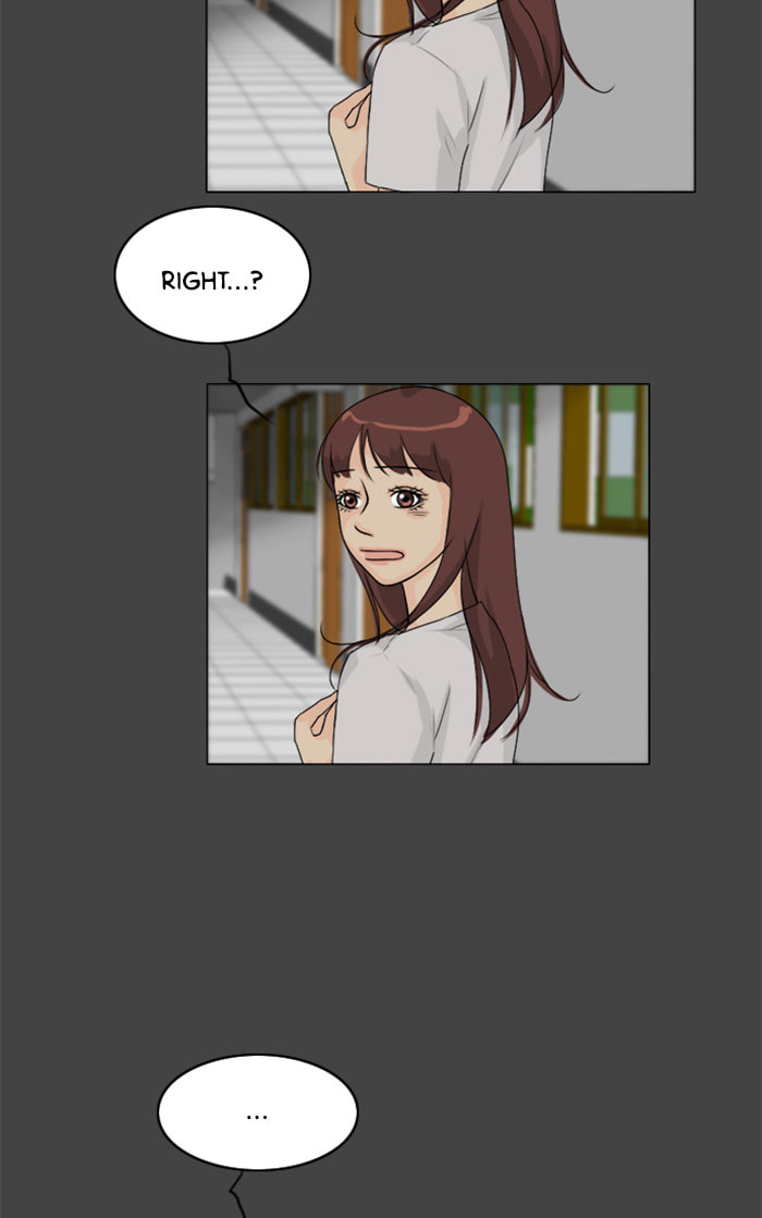 Read Ghost Wife chapter 86 image 22 on Lezhin