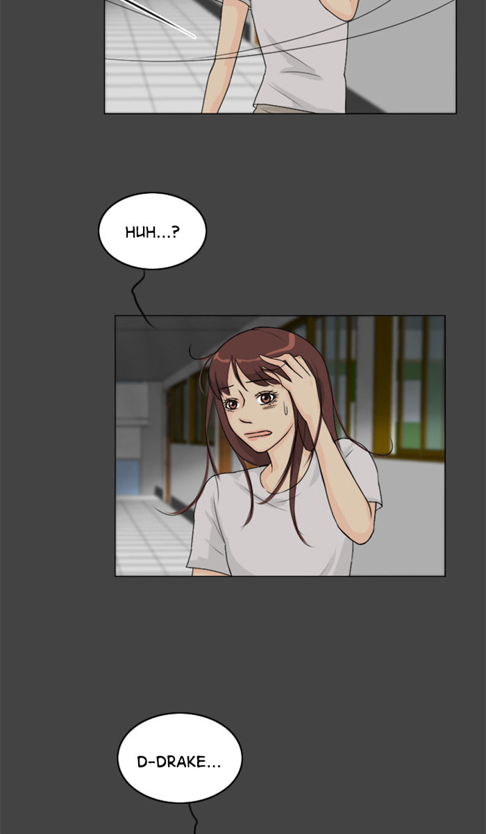 Read Ghost Wife chapter 86 image 26 on Lezhin
