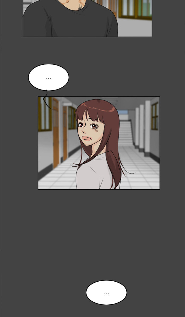 Read Ghost Wife chapter 86 image 30 on Lezhin