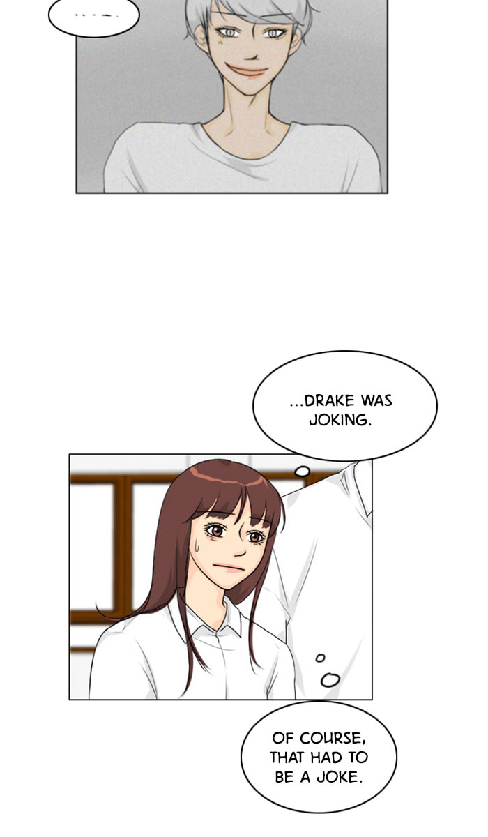 Read Ghost Wife chapter 86 image 47 on Lezhin