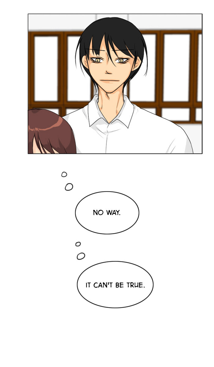 Read Ghost Wife chapter 86 image 49 on Lezhin