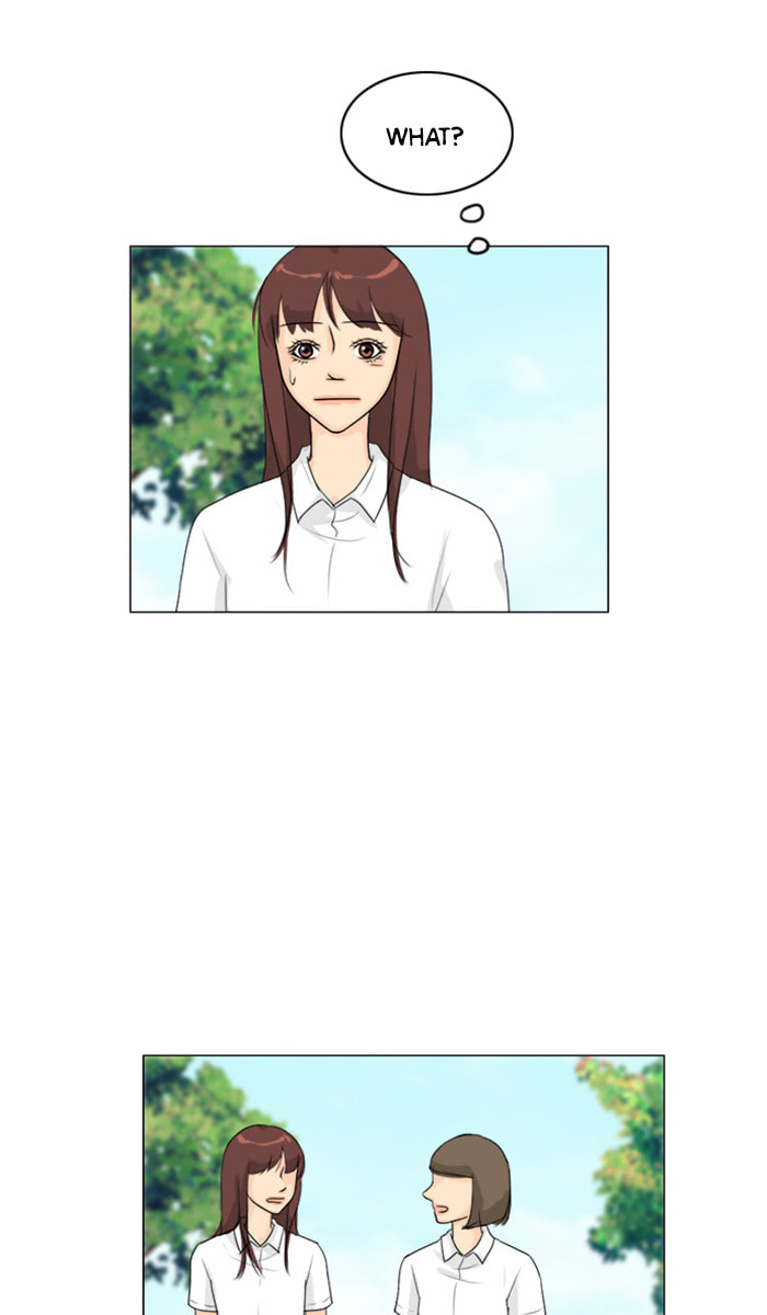 Read Ghost Wife chapter 89 image 15 on Lezhin