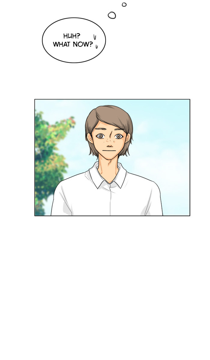 Read Ghost Wife chapter 89 image 48 on Lezhin