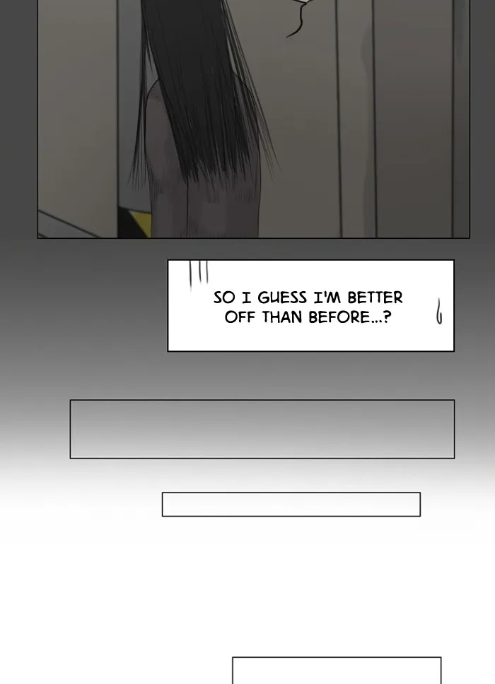 Read Ghost Wife chapter 9 image 7 on Lezhin