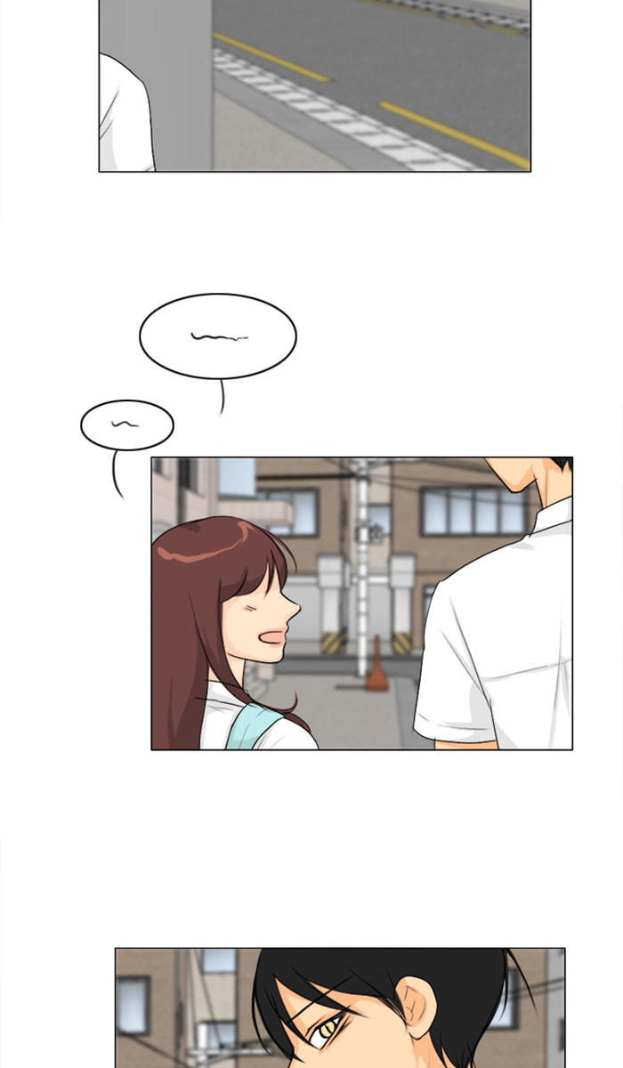 Read Ghost Wife chapter 90 image 29 on Lezhin