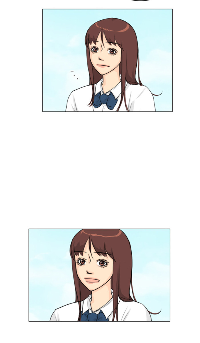 Read Ghost Wife chapter 90 image 42 on Lezhin