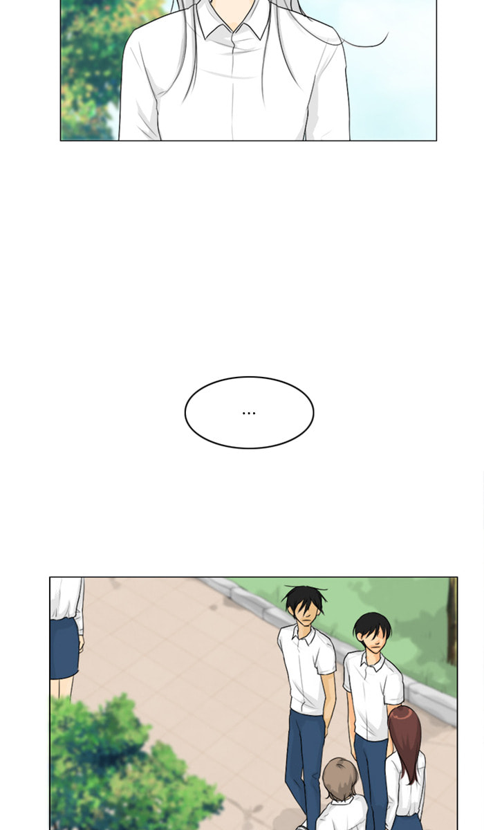 Read Ghost Wife chapter 90 image 46 on Lezhin