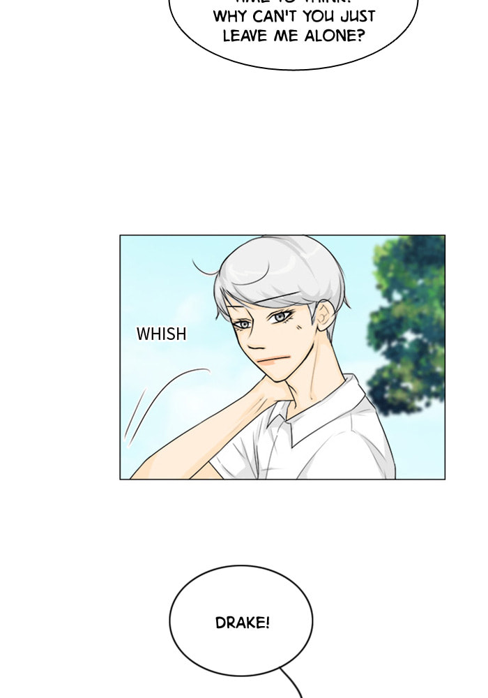 Read Ghost Wife chapter 91 image 16 on Lezhin