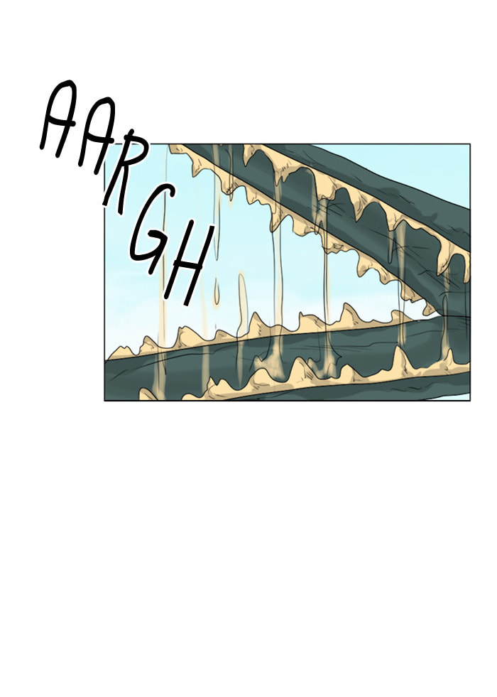 Read Ghost Wife chapter 91 image 54 on Lezhin