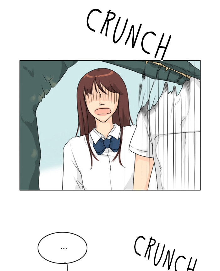 Read Ghost Wife chapter 91 image 56 on Lezhin