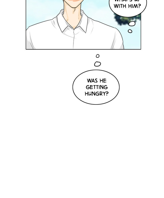 Read Ghost Wife chapter 91 image 59 on Lezhin