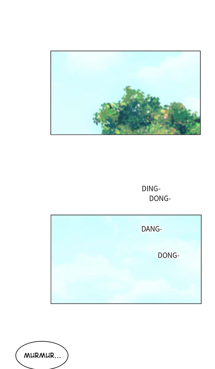 Read Ghost Wife chapter 92 image 16 on Lezhin