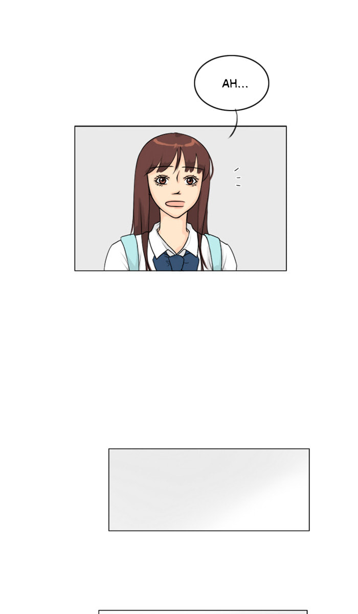Read Ghost Wife chapter 92 image 25 on Lezhin