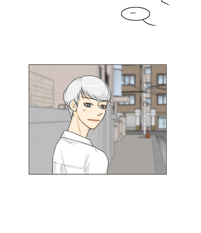Read Ghost Wife chapter 92 image 47 on Lezhin