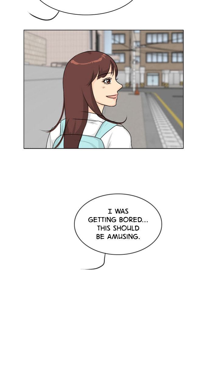 Read Ghost Wife chapter 93 image 41 on Lezhin