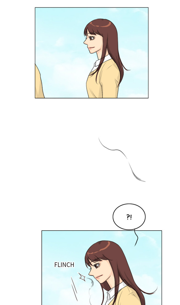 Read Ghost Wife chapter 94 image 33 on Lezhin