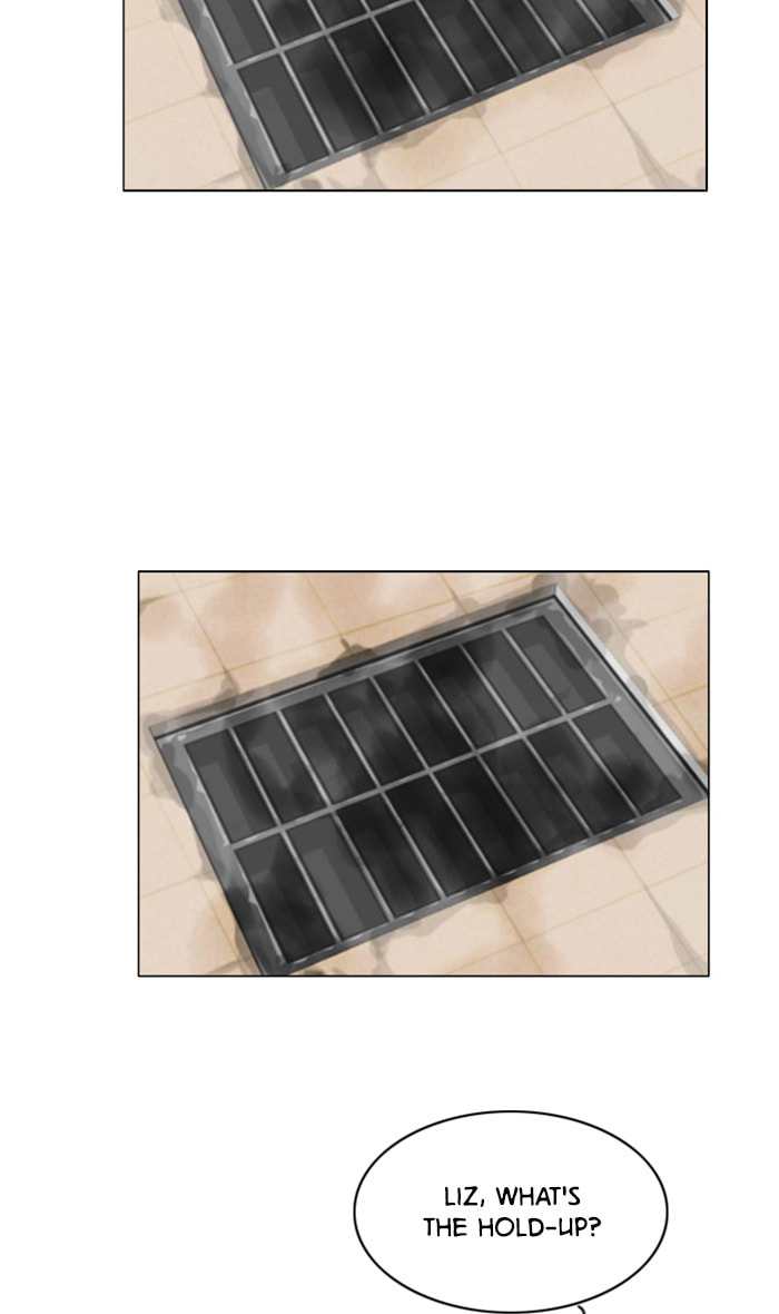 Read Ghost Wife chapter 94 image 43 on Lezhin
