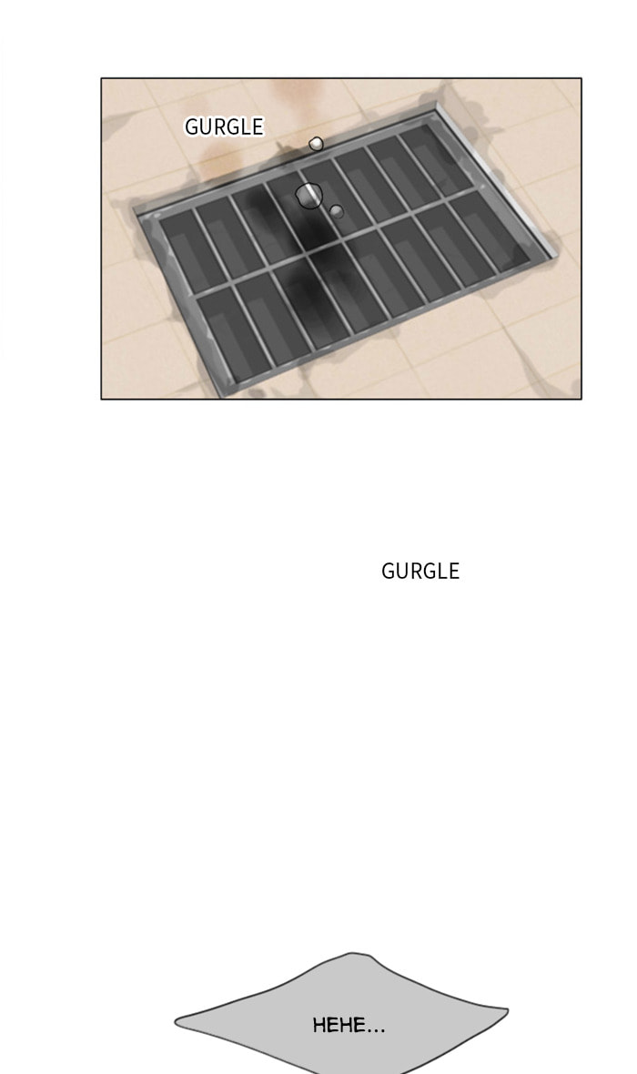 Read Ghost Wife chapter 94 image 47 on Lezhin