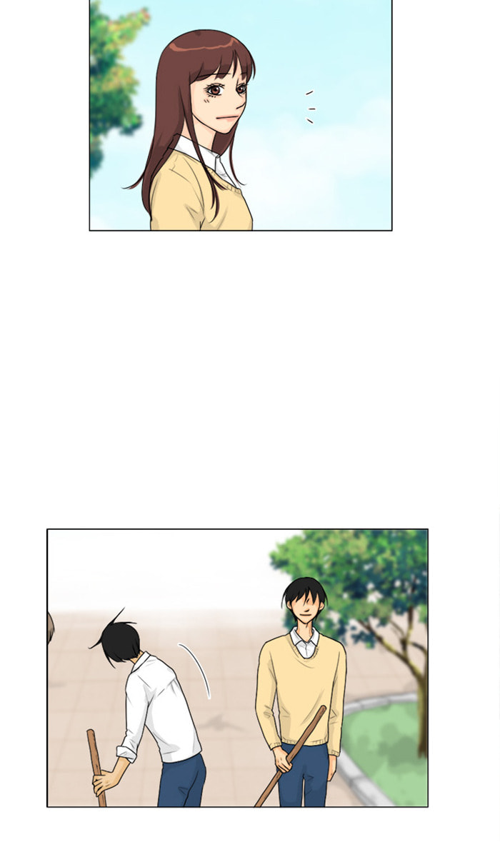 Read Ghost Wife chapter 95 image 10 on Lezhin