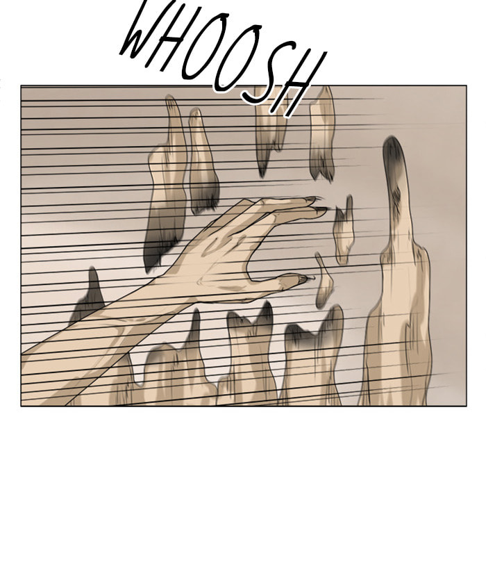 Read Ghost Wife chapter 95 image 24 on Lezhin