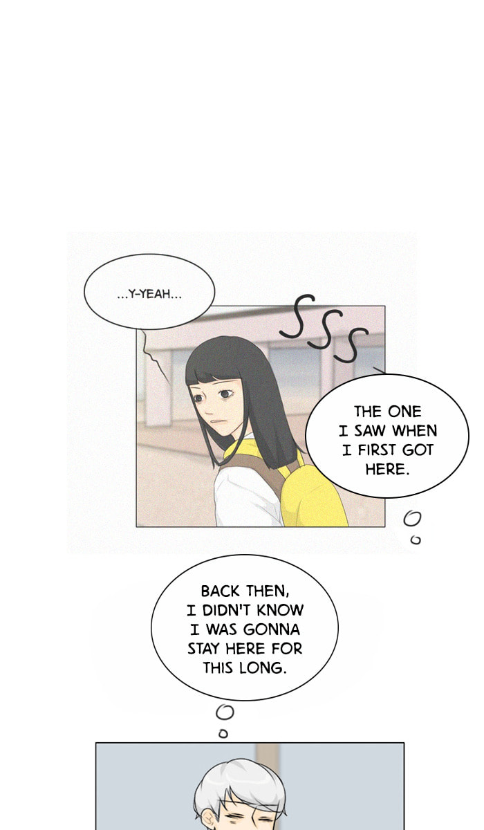 Read Ghost Wife chapter 96 image 18 on Lezhin