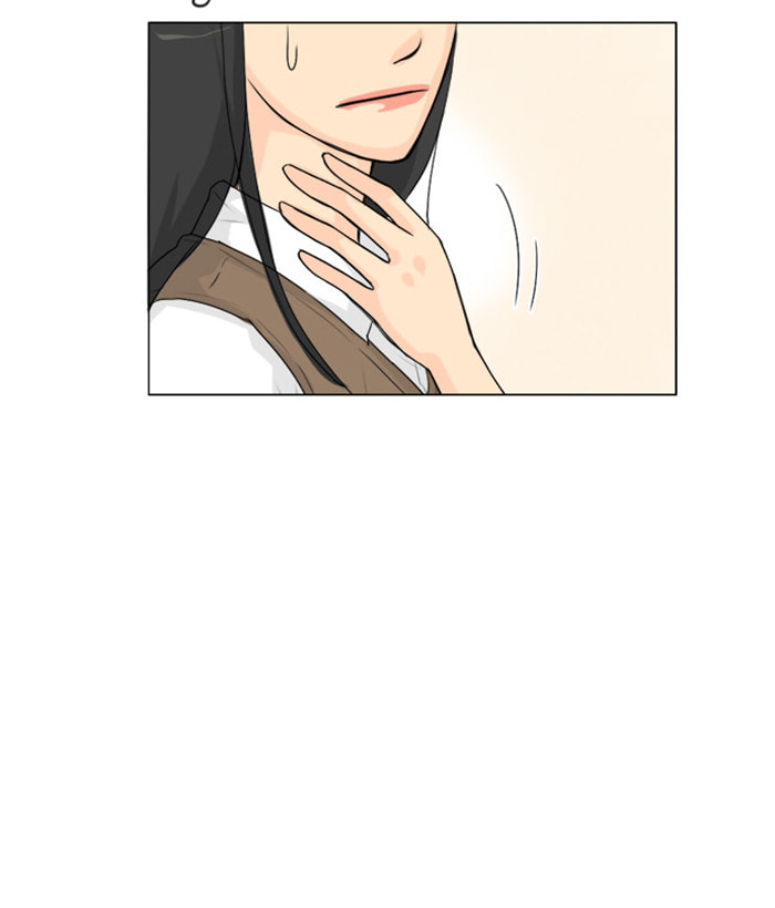 Read Ghost Wife chapter 96 image 45 on Lezhin