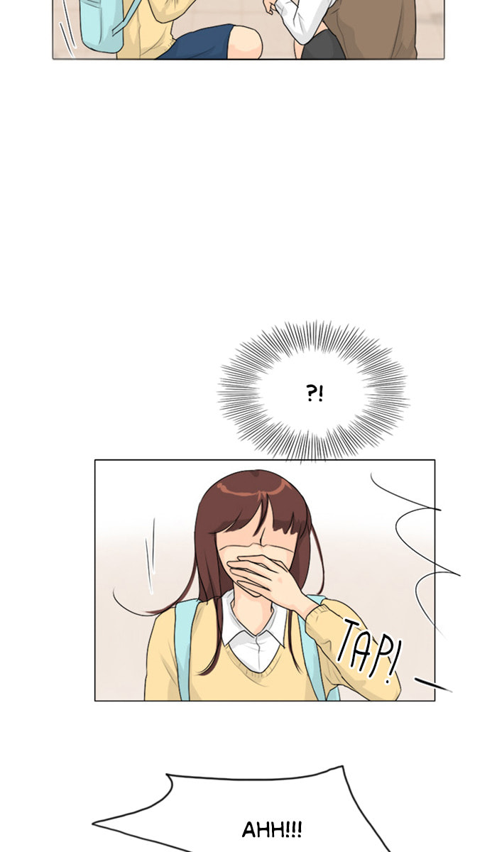 Read Ghost Wife chapter 97 image 12 on Lezhin