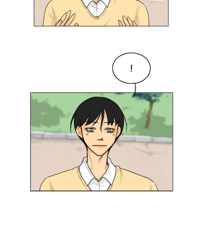 Read Ghost Wife chapter 97 image 24 on Lezhin