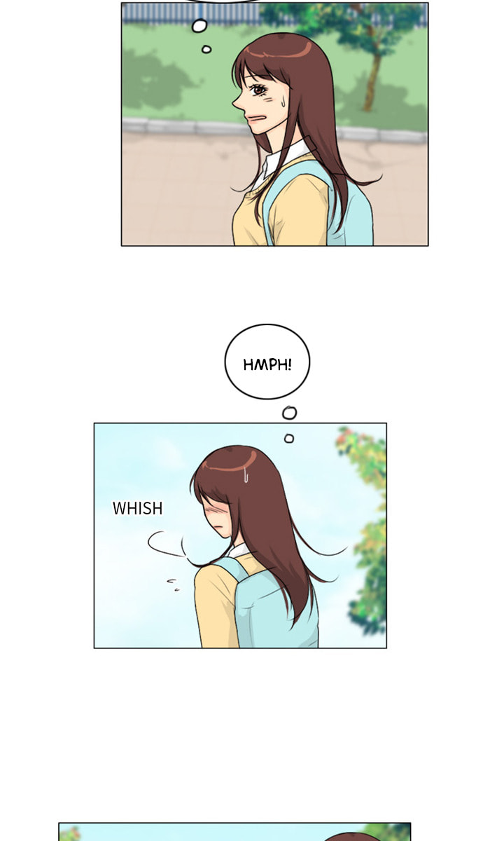 Read Ghost Wife chapter 98 image 10 on Lezhin