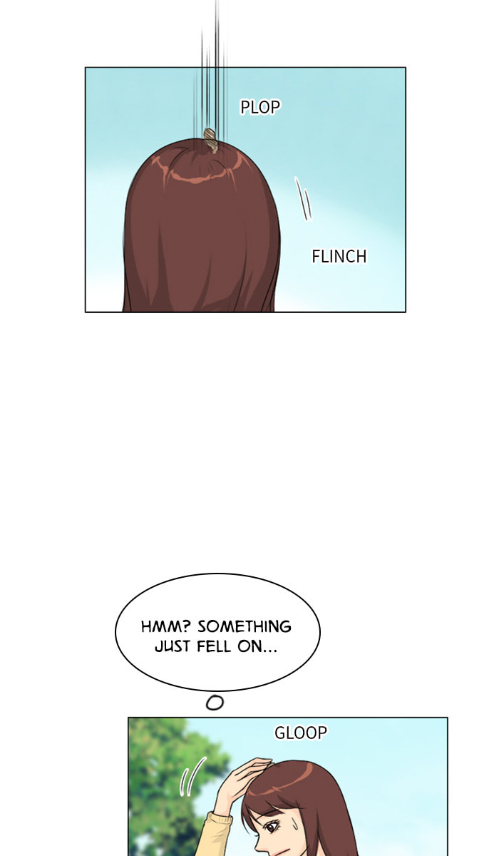 Read Ghost Wife chapter 98 image 12 on Lezhin