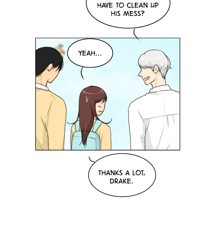 Read Ghost Wife chapter 98 image 48 on Lezhin
