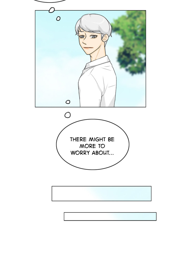 Read Ghost Wife chapter 98 image 51 on Lezhin