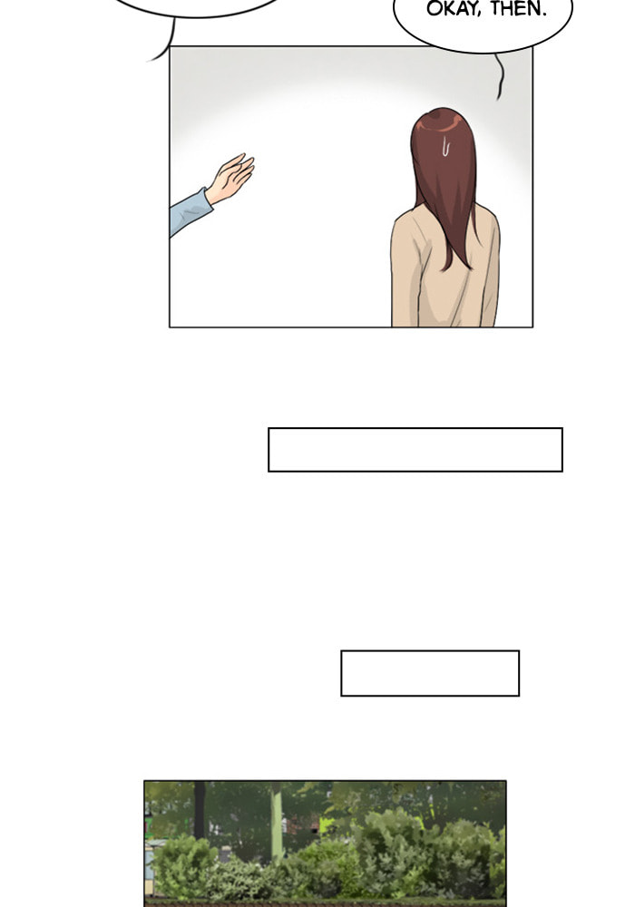 Read Ghost Wife chapter 99 image 24 on Lezhin