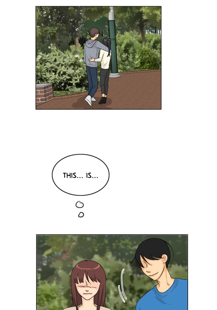 Read Ghost Wife chapter 99 image 29 on Lezhin