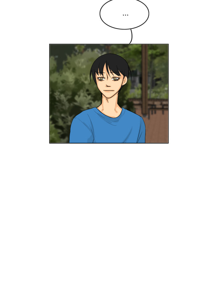Read Ghost Wife chapter 99 image 32 on Lezhin