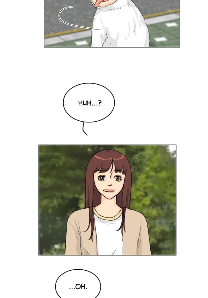 Read Ghost Wife chapter 99 image 47 on Lezhin