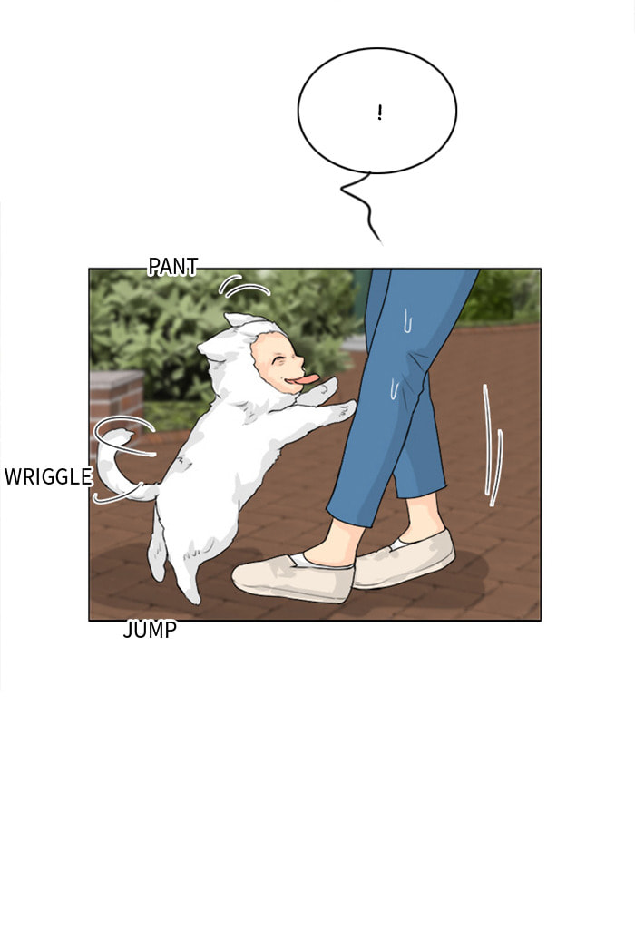 Read Ghost Wife chapter 99 image 52 on Lezhin
