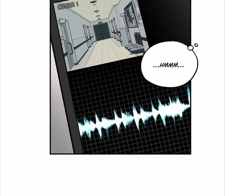 Read Ghost Window chapter 0.1 image 21 on Lezhin