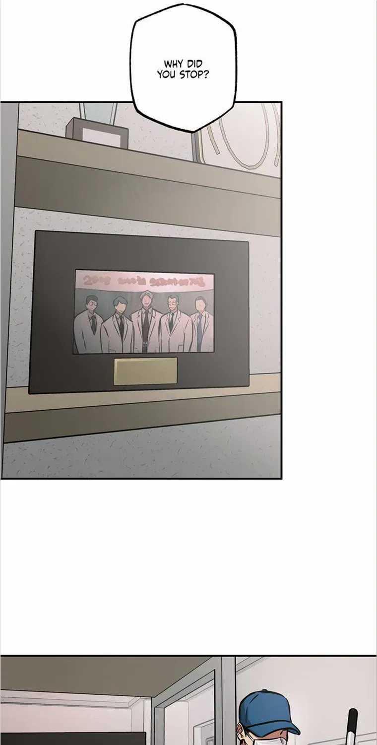 Read Ghost Window chapter 0.1 image 29 on Lezhin