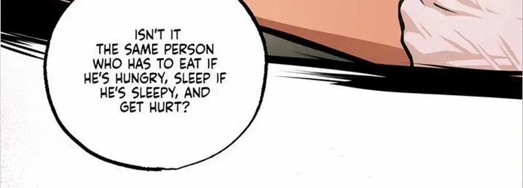 Read Ghost Window chapter 0.1 image 32 on Lezhin