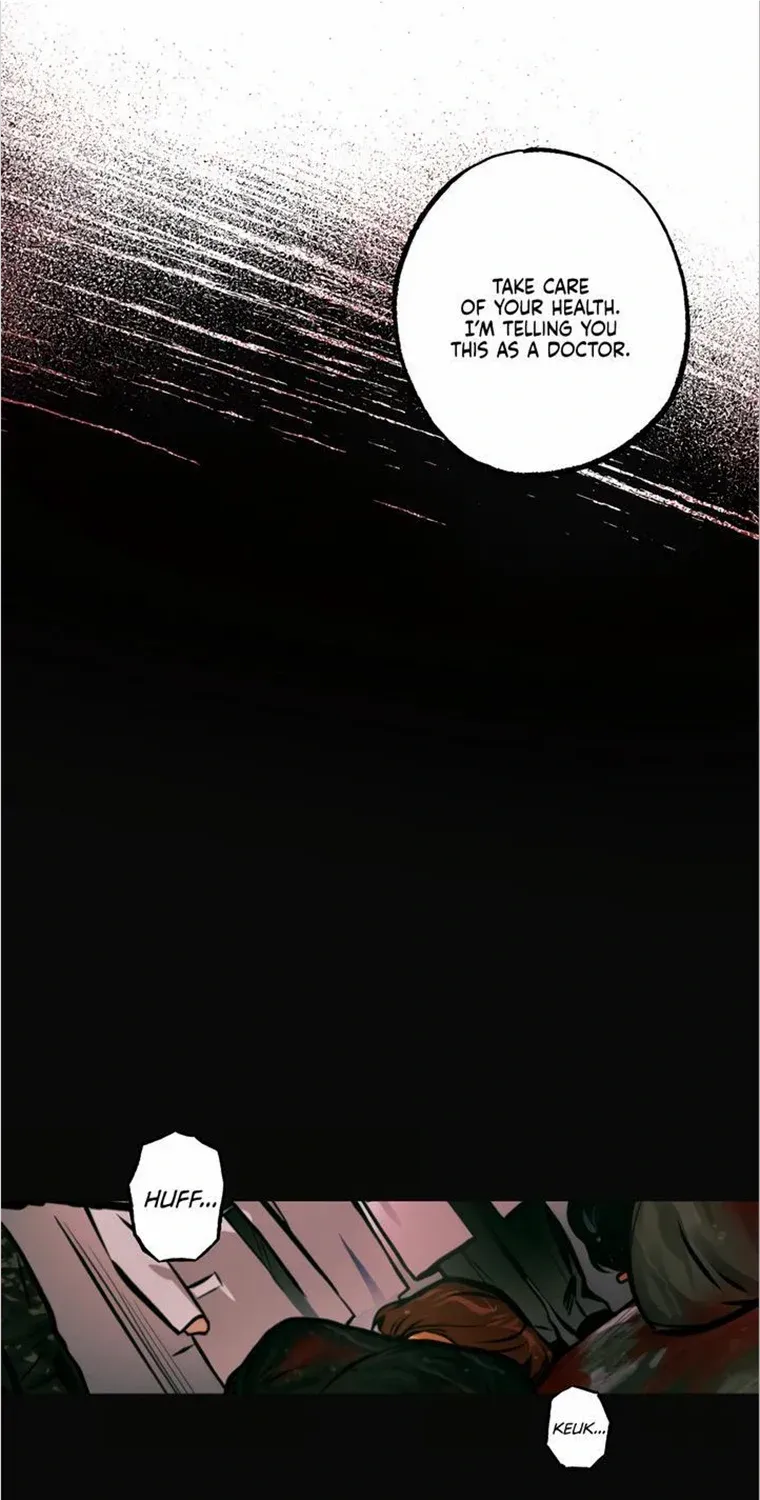 Read Ghost Window chapter 0.1 image 33 on Lezhin