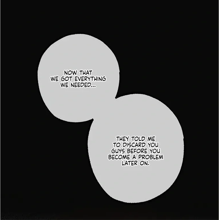 Read Ghost Window chapter 0.1 image 36 on Lezhin