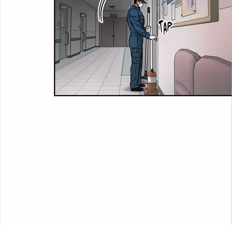 Read Ghost Window chapter 0.1 image 40 on Lezhin
