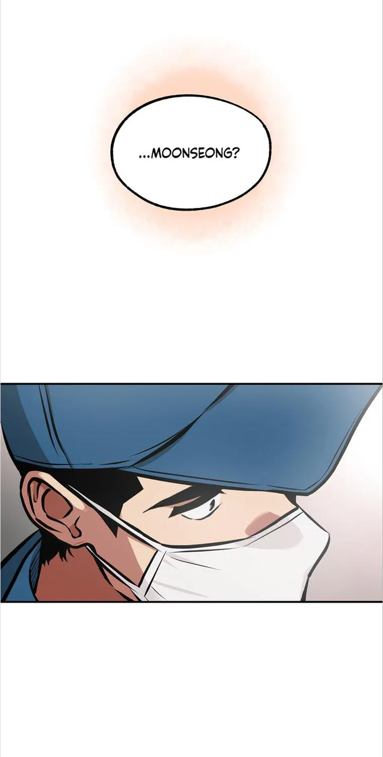 Read Ghost Window chapter 0.1 image 43 on Lezhin