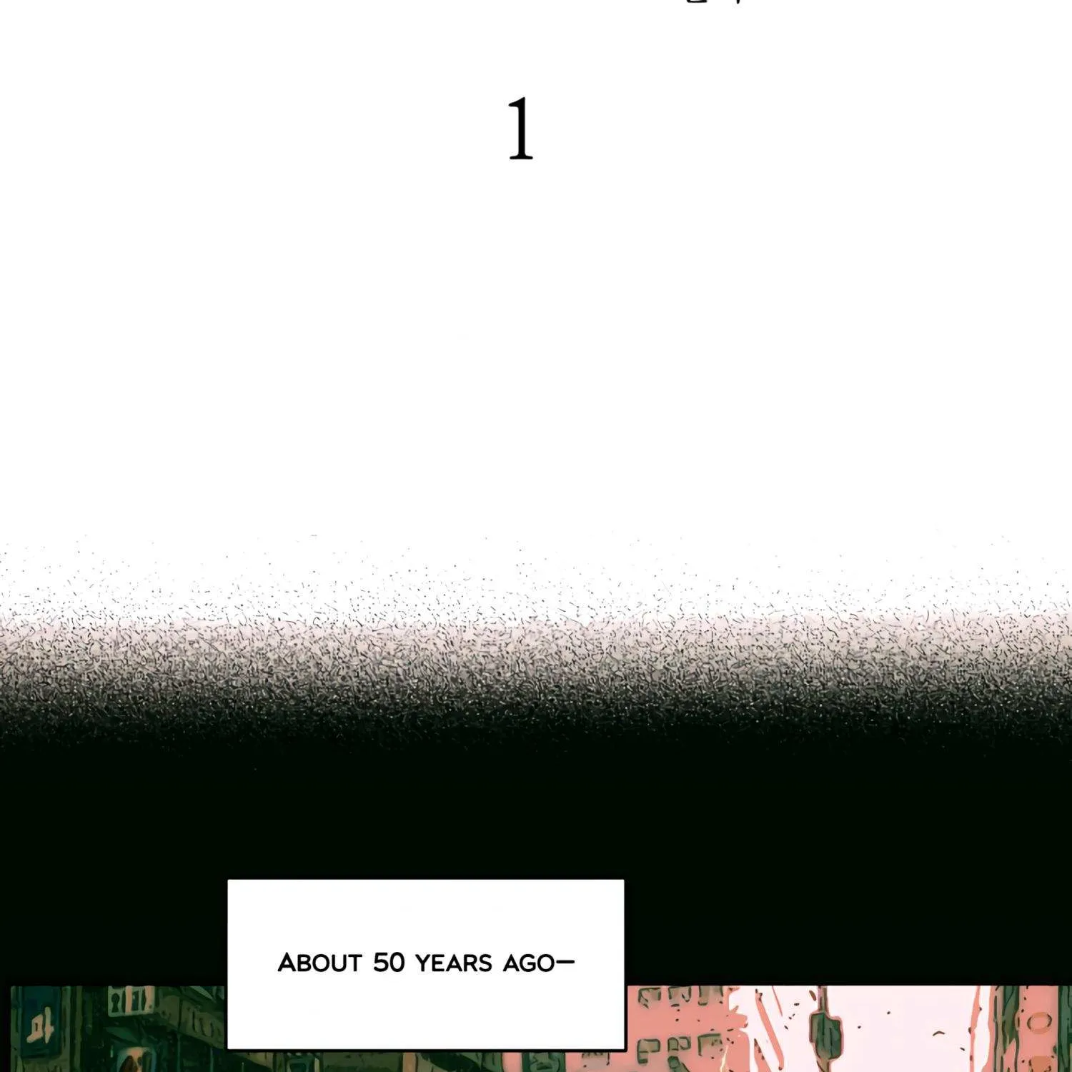 Read Ghost Window chapter 1.1 image 10 on Lezhin