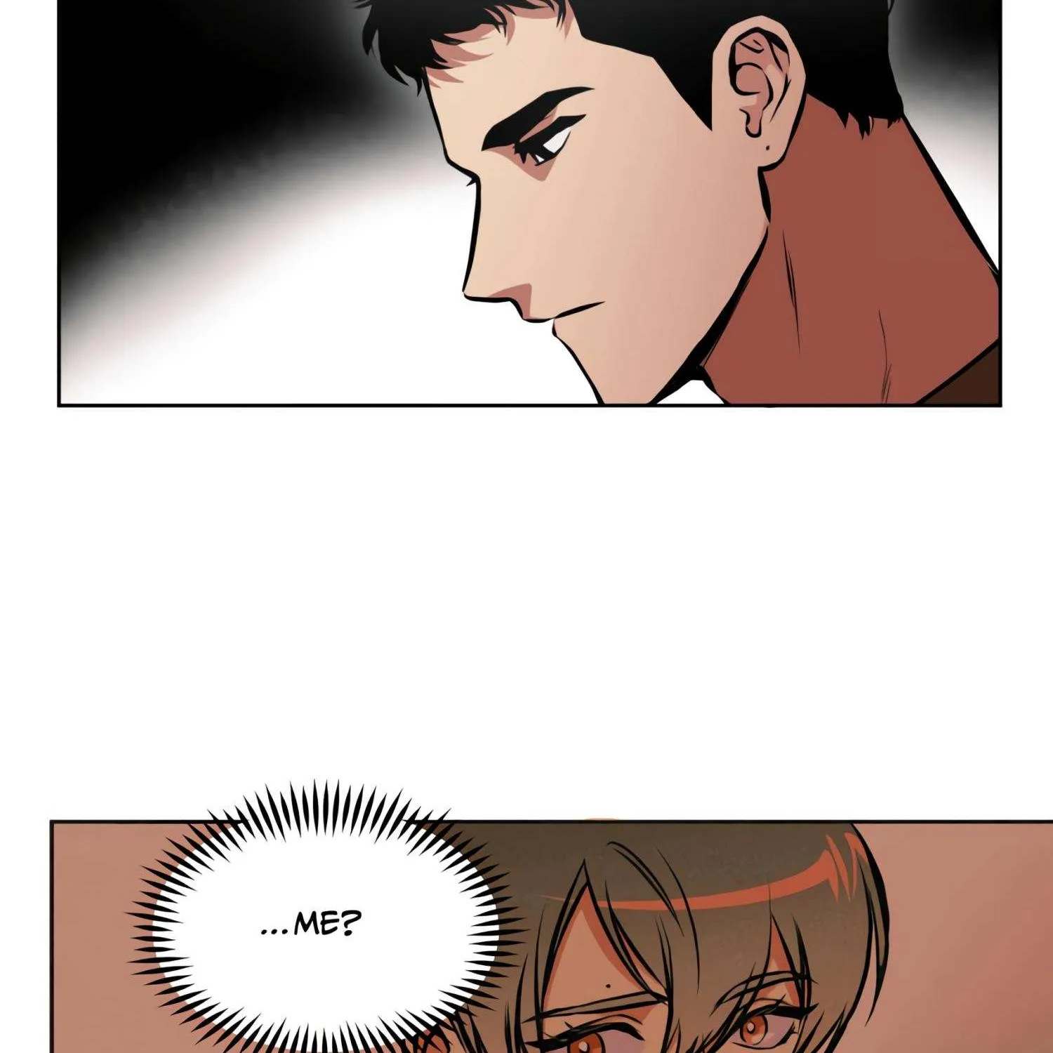 Read Ghost Window chapter 1.1 image 100 on Lezhin