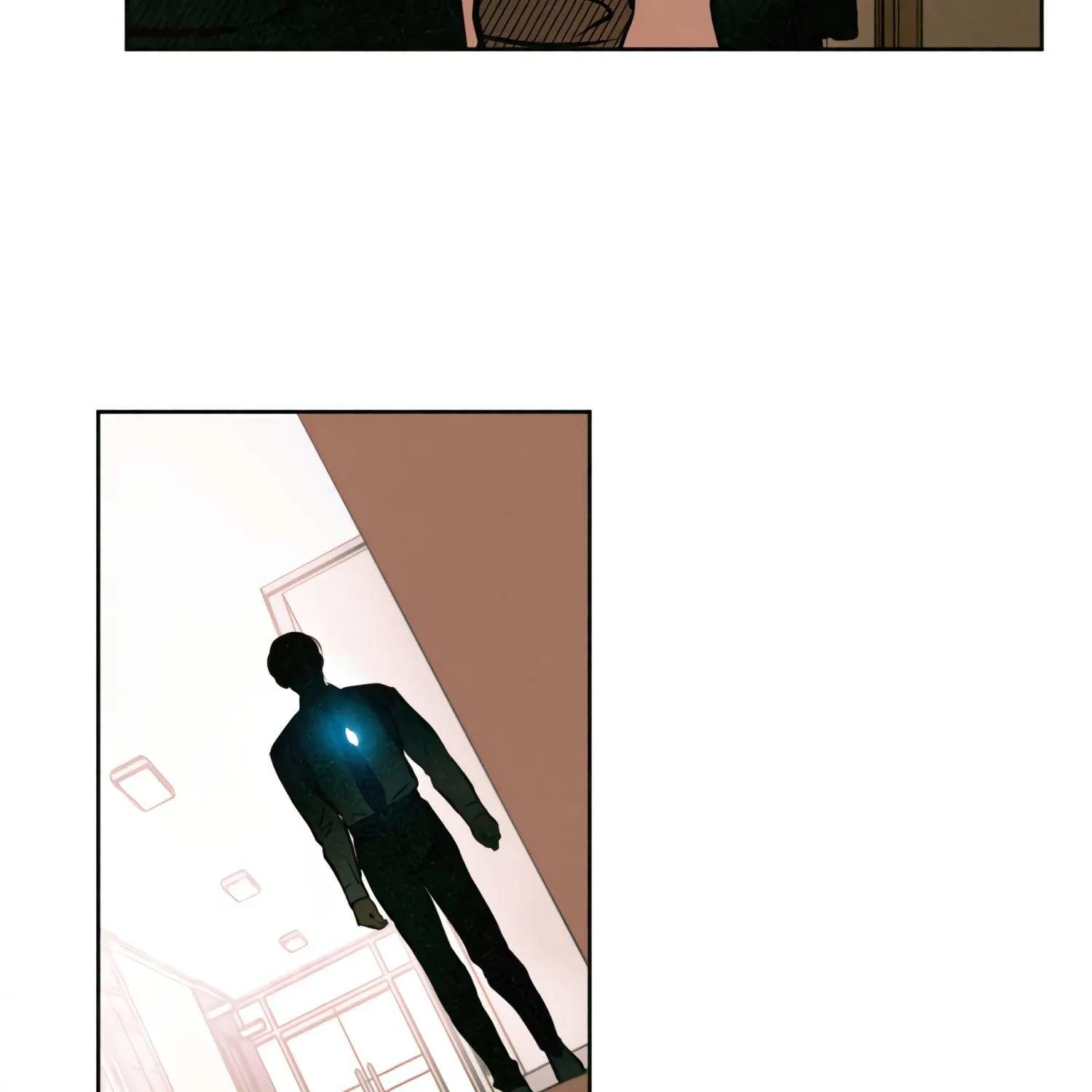 Read Ghost Window chapter 1.1 image 102 on Lezhin