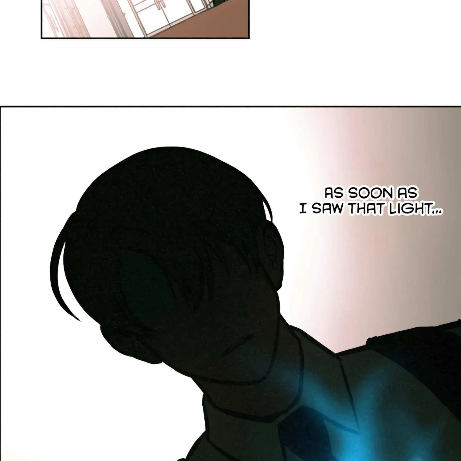 Read Ghost Window chapter 1.1 image 103 on Lezhin